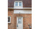 Dom na sprzedaż - 204 Townhouse Cres Brampton, Kanada, 92,9 m², 420 651 USD (1 657 365 PLN), NET-96519727