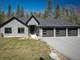 Dom na sprzedaż - 19 Twin Pines Dr W Wasaga Beach, Kanada, 185,81 m², 908 066 USD (3 650 427 PLN), NET-96854582