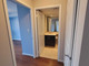 Mieszkanie do wynajęcia - 305 - 900 Mount Pleasant Rd Toronto, Kanada, 74,32 m², 2476 USD (9756 PLN), NET-97122994
