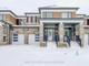 Dom do wynajęcia - 61 Bannister Rd Barrie, Kanada, 139,35 m², 2085 USD (8383 PLN), NET-97208026