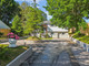 Dom na sprzedaż - 50 Bythia St Orangeville, Kanada, 139,35 m², 733 091 USD (2 954 357 PLN), NET-98495865