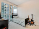 Mieszkanie na sprzedaż - 1403 - 4099 Brickstone Mews Mississauga, Kanada, 83,61 m², 504 058 USD (2 051 516 PLN), NET-100577178