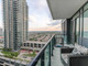 Mieszkanie na sprzedaż - 1403 - 4099 Brickstone Mews Mississauga, Kanada, 83,61 m², 504 058 USD (2 051 516 PLN), NET-100577178