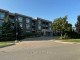 Mieszkanie na sprzedaż - 306 - 65 Via Rosedale Way Brampton, Kanada, 83,61 m², 460 185 USD (1 872 952 PLN), NET-100747232