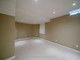 Dom na sprzedaż - 3129 Abernathy Way Oakville, Kanada, 139,35 m², 1 089 557 USD (4 173 004 PLN), NET-100797960