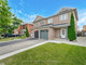 Dom na sprzedaż - 30 Mistdale Cres Brampton, Kanada, 102,19 m², 607 276 USD (2 410 886 PLN), NET-101363083