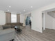 Dom na sprzedaż - 13 Huntingwood Cres Brampton, Kanada, 102,19 m², 576 960 USD (2 290 531 PLN), NET-101568574