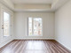 Dom na sprzedaż - TH127 - 11 Almond Blossom Mews Vaughan, Kanada, 148,64 m², 886 734 USD (3 679 945 PLN), NET-101679312