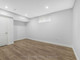 Dom na sprzedaż - 27 Deerfield Lane Hamilton, Kanada, 325,16 m², 1 291 864 USD (5 296 643 PLN), NET-101965808