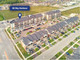 Mieszkanie do wynajęcia - 309 - 50 Sky Harbour Dr Brampton, Kanada, 55,74 m², 1630 USD (6634 PLN), NET-102079588