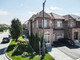 Dom do wynajęcia - LOWER - 33 Wasaga Rd Brampton, Kanada, 65,03 m², 1348 USD (5486 PLN), NET-102027697