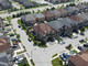 Dom do wynajęcia - LOWER - 33 Wasaga Rd Brampton, Kanada, 65,03 m², 1348 USD (5486 PLN), NET-102027697