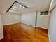 Dom na sprzedaż - 43 Wild Ginger Way Toronto, Kanada, 130,06 m², 639 134 USD (2 601 277 PLN), NET-102208455