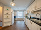 Dom na sprzedaż - 43 Wild Ginger Way Toronto, Kanada, 130,06 m², 639 134 USD (2 601 277 PLN), NET-102208455