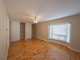 Dom na sprzedaż - 43 Wild Ginger Way Toronto, Kanada, 130,06 m², 639 134 USD (2 601 277 PLN), NET-102208455