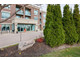 Mieszkanie na sprzedaż - 303 - 65 Via Rosedale Brampton, Kanada, 65,03 m², 374 928 USD (1 525 956 PLN), NET-102444334