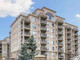 Mieszkanie na sprzedaż - 118 - 8 Maison Parc Crt Vaughan, Kanada, 55,74 m², 382 046 USD (1 585 491 PLN), NET-102586731