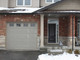 Dom do wynajęcia - 13 - 22 Marshall Dr Guelph, Kanada, 148,64 m², 2348 USD (9558 PLN), NET-102607832