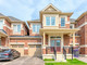 Dom do wynajęcia - 141 Marigold Gdns Oakville, Kanada, 139,35 m², 2533 USD (10 309 PLN), NET-102835015