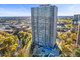 Mieszkanie na sprzedaż - 308 - 3100 Kirwin Ave E Mississauga, Kanada, 111,48 m², 396 741 USD (1 614 737 PLN), NET-102924881