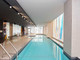 Mieszkanie do wynajęcia - 2306 - 85 Queens Wharf Rd Toronto, Kanada, 92,9 m², 2681 USD (10 994 PLN), NET-103096090