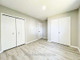 Dom na sprzedaż - 90 Merkley Sq Toronto, Kanada, 232,26 m², 1 097 358 USD (4 323 592 PLN), NET-95427233