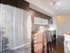 Mieszkanie do wynajęcia - 904 - 28 Ted Rogers Way Toronto, Kanada, 65,03 m², 2426 USD (9680 PLN), NET-96169527