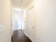 Mieszkanie do wynajęcia - 904 - 28 Ted Rogers Way Toronto, Kanada, 65,03 m², 2426 USD (9680 PLN), NET-96169527