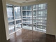 Mieszkanie na sprzedaż - 820 - 460 Adelaide St E Toronto, Kanada, 55,74 m², 547 710 USD (2 157 976 PLN), NET-96465330