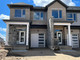 Dom do wynajęcia - 36 Gauley Dr Centre Wellington, Kanada, 139,35 m², 1881 USD (7526 PLN), NET-96791702