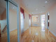 Dom do wynajęcia - 15 Nathaniel Cres Brampton, Kanada, 139,35 m², 2473 USD (9940 PLN), NET-96791735