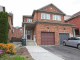 Dom do wynajęcia - 15 Nathaniel Cres Brampton, Kanada, 139,35 m², 2473 USD (9940 PLN), NET-96791735