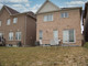 Dom na sprzedaż - 201 South Ocean Dr Oshawa, Kanada, 185,81 m², 799 738 USD (3 214 948 PLN), NET-96854569