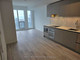 Mieszkanie na sprzedaż - 4112 - 55 Mercer St Toronto, Kanada, 55,74 m², 756 115 USD (3 062 268 PLN), NET-96884335