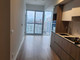 Mieszkanie do wynajęcia - 2708 - 319 Jarvis St Toronto, Kanada, 55,74 m², 2153 USD (8592 PLN), NET-96968678