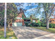 Dom na sprzedaż - 2461 Jarvis St Mississauga, Kanada, 464,52 m², 2 181 086 USD (8 833 397 PLN), NET-96968710