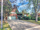 Dom na sprzedaż - 2461 Jarvis St Mississauga, Kanada, 464,52 m², 2 181 086 USD (8 833 397 PLN), NET-96968710