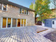 Dom na sprzedaż - 23 Christine Cres Toronto, Kanada, 232,26 m², 1 402 624 USD (5 596 470 PLN), NET-97035248