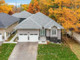 Dom do wynajęcia - Lower - 182 Cundles Rd W Barrie, Kanada, 102,19 m², 1831 USD (7214 PLN), NET-97088345