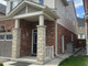 Mieszkanie do wynajęcia - 401 Clarkson ( Lower Level) Gate Milton, Kanada, 65,03 m², 1535 USD (6049 PLN), NET-97122956