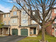 Dom na sprzedaż - 44 - 7190 Atwood Lane Mississauga, Kanada, 130,06 m², 619 546 USD (2 509 160 PLN), NET-97208084