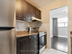 Mieszkanie na sprzedaż - 305 - 2130 Weston Rd Toronto, Kanada, 111,48 m², 344 410 USD (1 356 974 PLN), NET-97208083