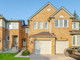 Dom na sprzedaż - 63 - 2555 Thomas St Mississauga, Kanada, 130,06 m², 659 709 USD (2 599 254 PLN), NET-97208097