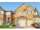 Dom na sprzedaż - 63 - 2555 Thomas St Mississauga, Kanada, 130,06 m², 658 062 USD (2 592 766 PLN), NET-97208097