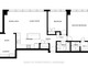 Mieszkanie do wynajęcia - Sph8 - 3700 Kaneff Cres Mississauga, Kanada, 92,9 m², 2378 USD (9368 PLN), NET-97428074