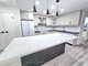 Mieszkanie do wynajęcia - Sph8 - 3700 Kaneff Cres Mississauga, Kanada, 92,9 m², 2378 USD (9368 PLN), NET-97428074