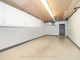 Lokal handlowy na sprzedaż - 510 Danforth Ave Toronto, Kanada, 330,55 m², 3 608 529 USD (13 856 750 PLN), NET-97789012