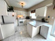 Dom na sprzedaż - 974 Mantle Cres Mississauga, Kanada, 185,81 m², 1 084 060 USD (4 368 763 PLN), NET-98149515