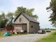 Dom na sprzedaż - 3545 Garrison Rd Fort Erie, Kanada, 102,19 m², 623 480 USD (2 512 626 PLN), NET-98176033