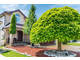 Dom na sprzedaż - 64 Solsbury Cres Hamilton, Kanada, 139,35 m², 659 461 USD (2 657 627 PLN), NET-98495830